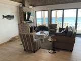 M33 L11 De Las Anguilas, Playa Encanto - Photo 6