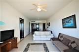 202 Mayan Lakes, Playa Miramar - Photo 1