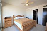 202 Mayan Lakes, Playa Miramar - Photo 10