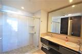 202 Mayan Lakes, Playa Miramar - Photo 11