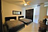 202 Mayan Lakes, Playa Miramar - Photo 12
