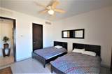 202 Mayan Lakes, Playa Miramar - Photo 13