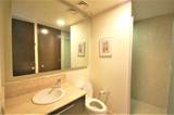 202 Mayan Lakes, Playa Miramar - Photo 14