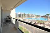202 Mayan Lakes, Playa Miramar - Photo 15
