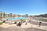 202 Mayan Lakes, Playa Miramar - Photo 16