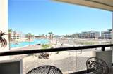 202 Mayan Lakes, Playa Miramar - Photo 17