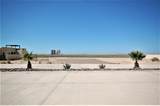 202 Mayan Lakes, Playa Miramar - Photo 18