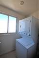 202 Mayan Lakes, Playa Miramar - Photo 19