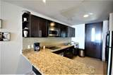 202 Mayan Lakes, Playa Miramar - Photo 2