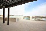 202 Mayan Lakes, Playa Miramar - Photo 20