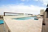 202 Mayan Lakes, Playa Miramar - Photo 21