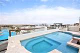 202 Mayan Lakes, Playa Miramar - Photo 22