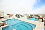202 Mayan Lakes, Playa Miramar - Photo 23