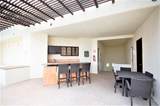 202 Mayan Lakes, Playa Miramar - Photo 24