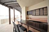202 Mayan Lakes, Playa Miramar - Photo 25