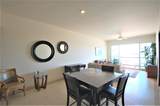 202 Mayan Lakes, Playa Miramar - Photo 5