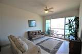 202 Mayan Lakes, Playa Miramar - Photo 6