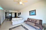202 Mayan Lakes, Playa Miramar - Photo 7