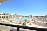 202 Mayan Lakes, Playa Miramar - Photo 8