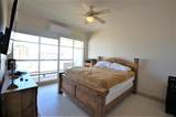 202 Mayan Lakes, Playa Miramar - Photo 9
