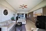 202 Encanto Living, Playa Miramar - Photo 1