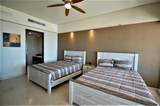 202 Encanto Living, Playa Miramar - Photo 10