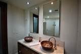 202 Encanto Living, Playa Miramar - Photo 11