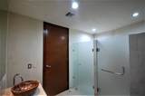 202 Encanto Living, Playa Miramar - Photo 12