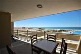 202 Encanto Living, Playa Miramar - Photo 13