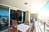 202 Encanto Living, Playa Miramar - Photo 14