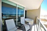 202 Encanto Living, Playa Miramar - Photo 15