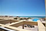 202 Encanto Living, Playa Miramar - Photo 16