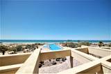 202 Encanto Living, Playa Miramar - Photo 17
