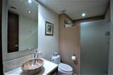 202 Encanto Living, Playa Miramar - Photo 18