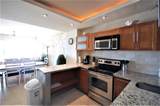 202 Encanto Living, Playa Miramar - Photo 3