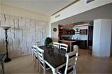 202 Encanto Living, Playa Miramar - Photo 5