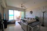 202 Encanto Living, Playa Miramar - Photo 6