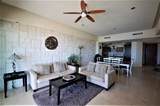 202 Encanto Living, Playa Miramar - Photo 7