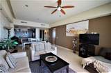 202 Encanto Living, Playa Miramar - Photo 8
