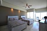 202 Encanto Living, Playa Miramar - Photo 9