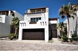 3 Luna Blanca, Playa Miramar - Photo 1