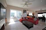 3 Luna Blanca, Playa Miramar - Photo 10