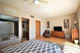 3 Luna Blanca, Playa Miramar - Photo 12