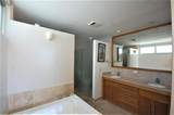 3 Luna Blanca, Playa Miramar - Photo 13