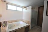 3 Luna Blanca, Playa Miramar - Photo 14