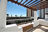 3 Luna Blanca, Playa Miramar - Photo 15