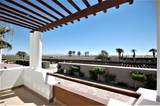 3 Luna Blanca, Playa Miramar - Photo 16