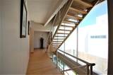 3 Luna Blanca, Playa Miramar - Photo 17