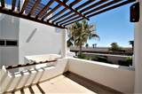 3 Luna Blanca, Playa Miramar - Photo 18