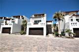 3 Luna Blanca, Playa Miramar - Photo 2
